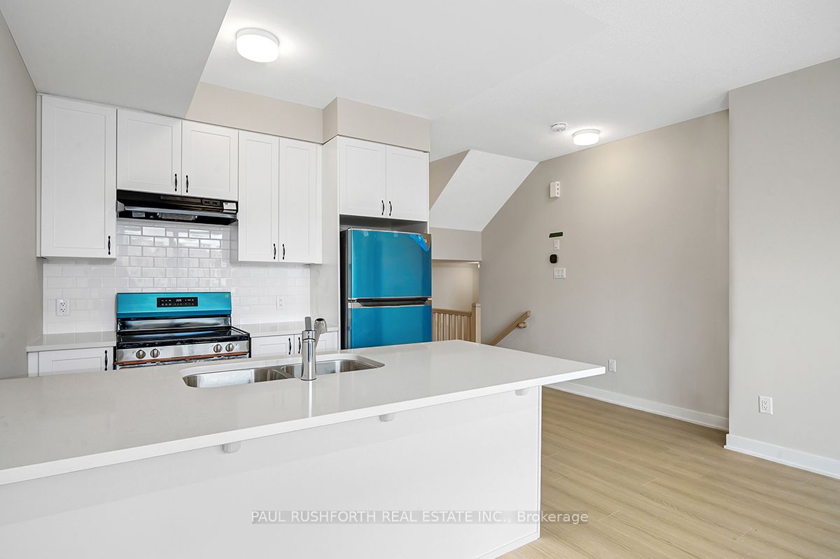 Additional image 6 of 732 Mishi Private, Ottawa, ON, K1K 5C5