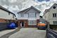 Station Road, New Milton, Hampshire, BH25
