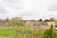 Additional image 6 of St Michael Road, Lichfield, WS13