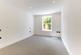 Additional image 9 of Green Lane, Cobham, Surrey, KT11