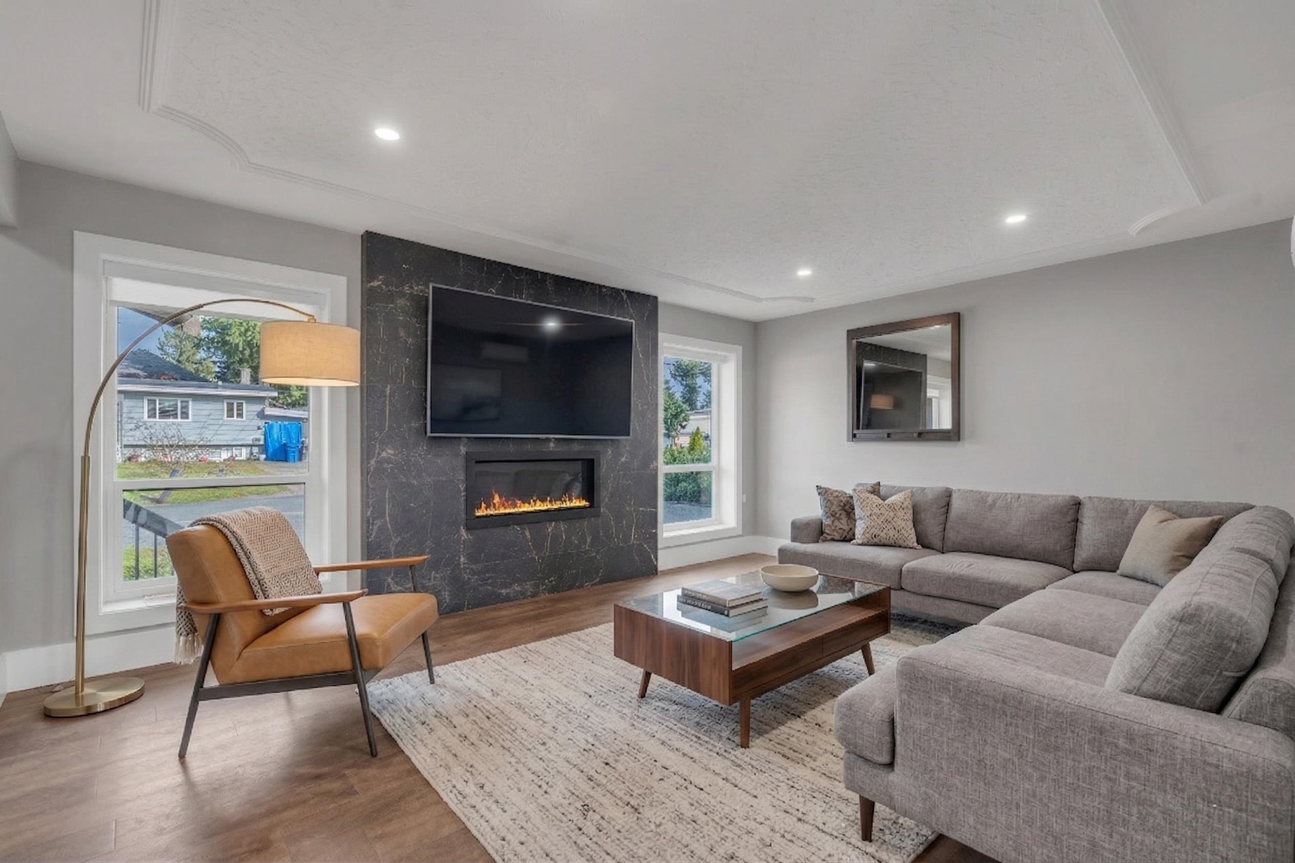 Additional image 3 of 2319 Hemlock Street, Abbotsford, BC, V2T 3A1