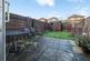 Additional image 17 of Badgers Oak, Kents Hill, Milton Keynes, MK7