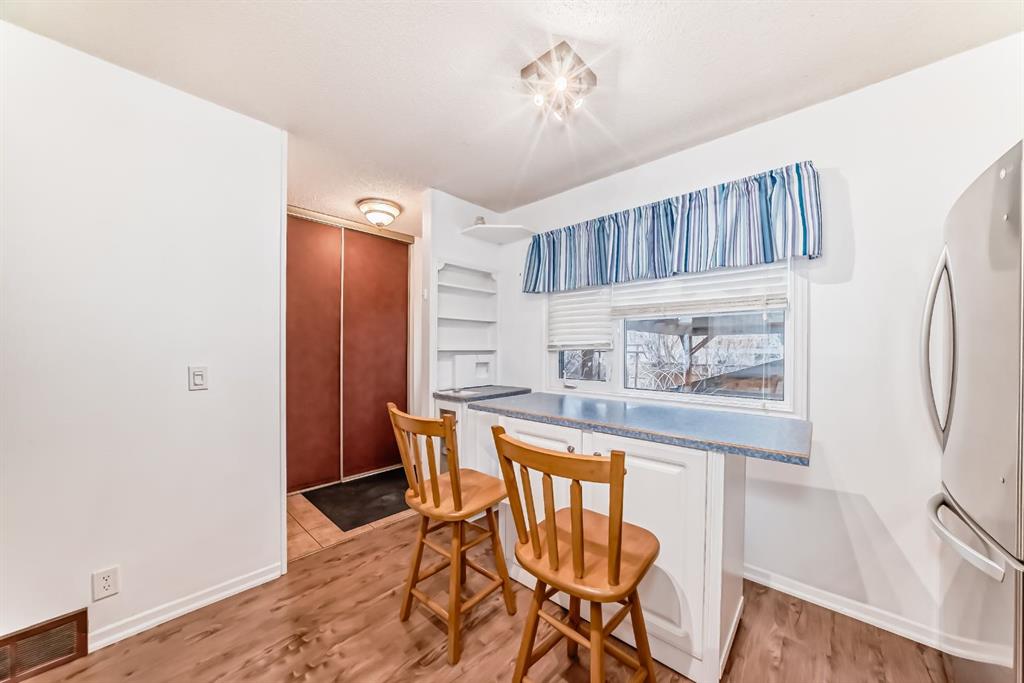 Additional image 6 of 255 Falshire Way NE, Calgary, AB, T3J 2B3
