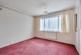 Additional image 9 of Lime Kiln, Royal Wootton Bassett, SN4