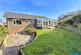 Additional image 13 of Mount Leven Road, Yarm, TS15 9RJ