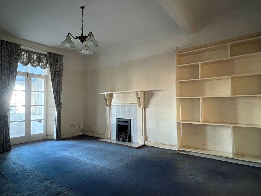 Additional image 19 of 2 bed flat for saleFlat 2, Instow House Marine Parade, Instow, Bideford, Devon EX39