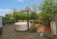 Additional image 14 of Wardley Avenue, Manchester, M28