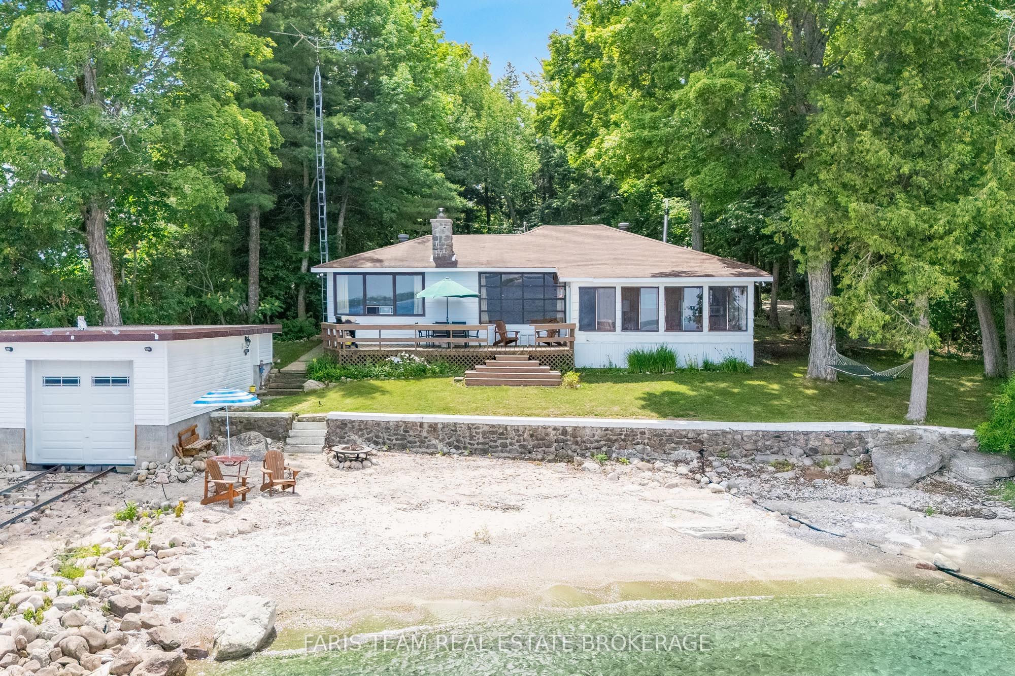 Additional image 4 of 1697 Champlain Road, Tiny, ON, L9M 0E3