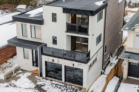 Additional image 7 of 711 Hillview Crescent, Pickering, ON, L1W 2R6