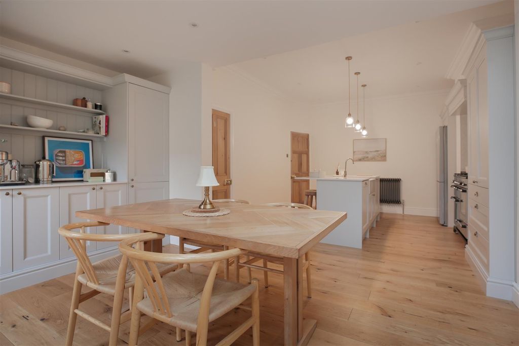 Additional image 11 of 4 bed terraced house for saleCharter Road, Altrincham WA15
