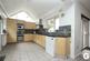 Additional image 6 of Grange Road, St. Leonards, Ringwood, Hampshire, BH24