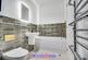 Additional image 12 of Eagle Way, Great Warley, Brentwood