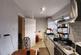 Additional image 4 of Brettenham Avenue, Middlesbrough TS4