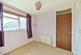 Additional image 9 of Bishops Orchard, Farnham Royal, Slough, SL2