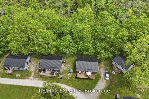 Additional image 8 of 18-230-232 Lake Dalrymple Road, Kawartha Lakes, ON, L0K 1W0