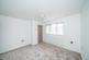 Additional image 16 of Sankey Road, Cannock WS11