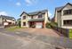 Additional image 4 of Glenlochy Road, Fort William, Inverness-shire, Highland PH33
