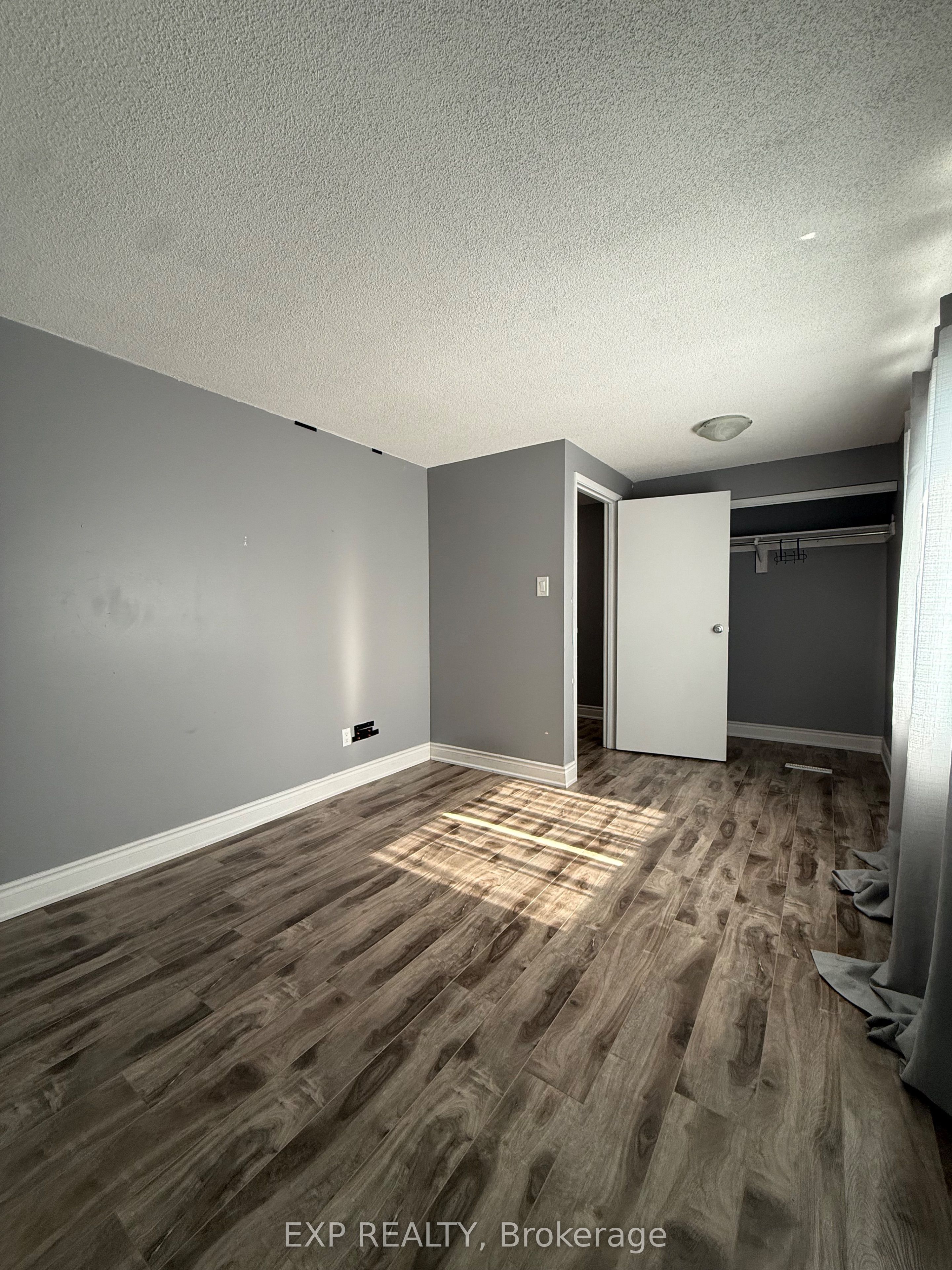Additional image 6 of 6-255 Northlake Drive, Waterloo, ON, N2V 1Z2