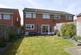 Additional image 11 of Brookfield, Kemsing, TN15