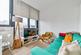 Additional image 8 of Hill House, 17 Highgate Hill, London, N19