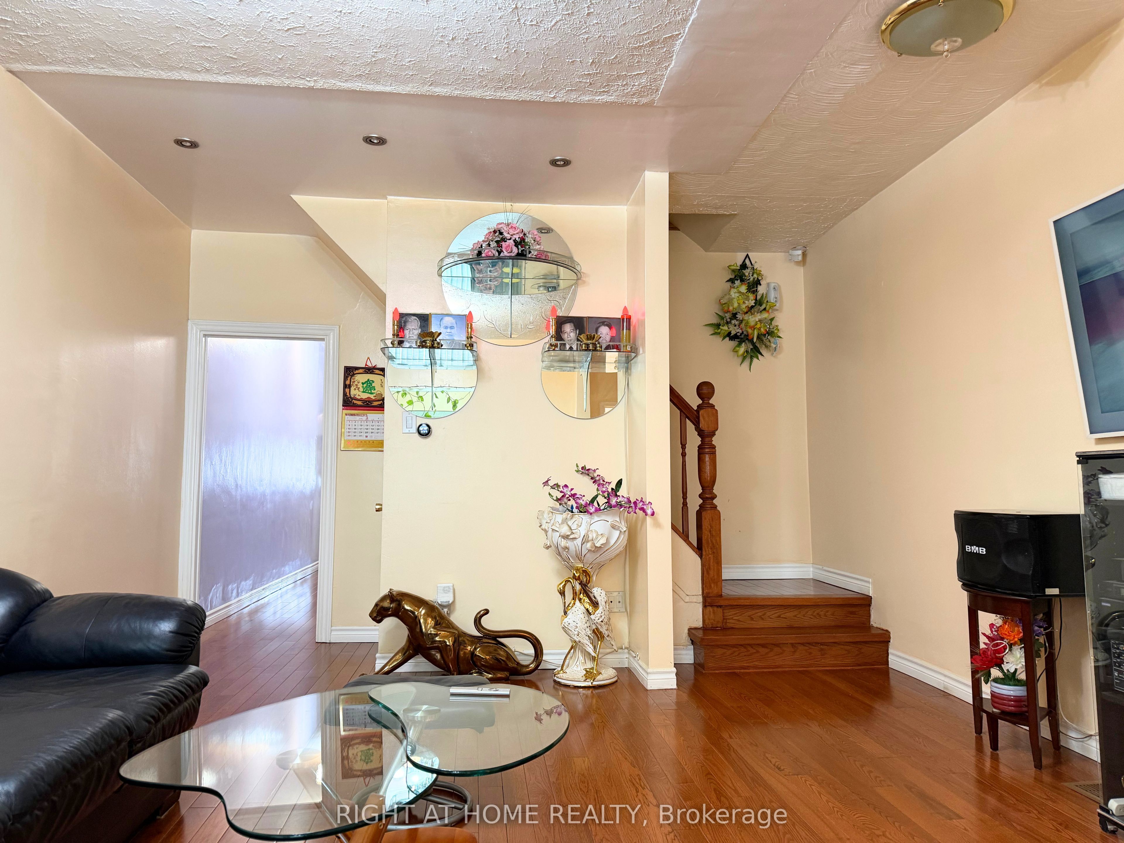 Additional image 6 of 785 Lansdowne Avenue, Toronto, ON, M6H 3Z1