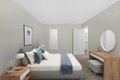 Additional image 3 of 1900 Windsong Dr, Schaumburg, IL, 60194