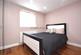 Additional image 12 of Fairview Close, London E17