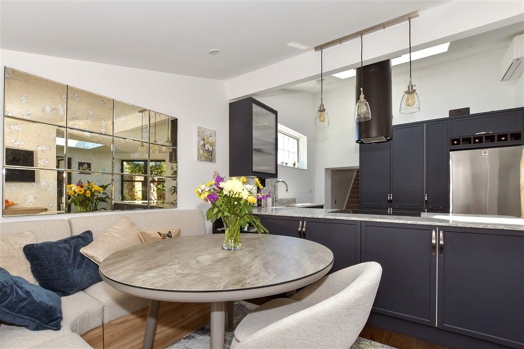 Additional image 6 of 3 bed detached house for saleMaltravers Street, Arundel, West Sussex BN18