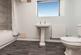 Additional image 31 of Brighouse & Denholme Road, Queensbury, Bradford, West Yorkshire, BD13