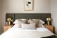 Additional image 8 of Trillium, Paddington, London, W2