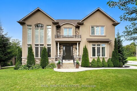 Additional image 7 of 14 Glenview Road, Clarington, ON, L1E 2H9