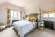 Additional image 12 of Rye Road, Hawkhurst, Cranbrook, Kent, TN18