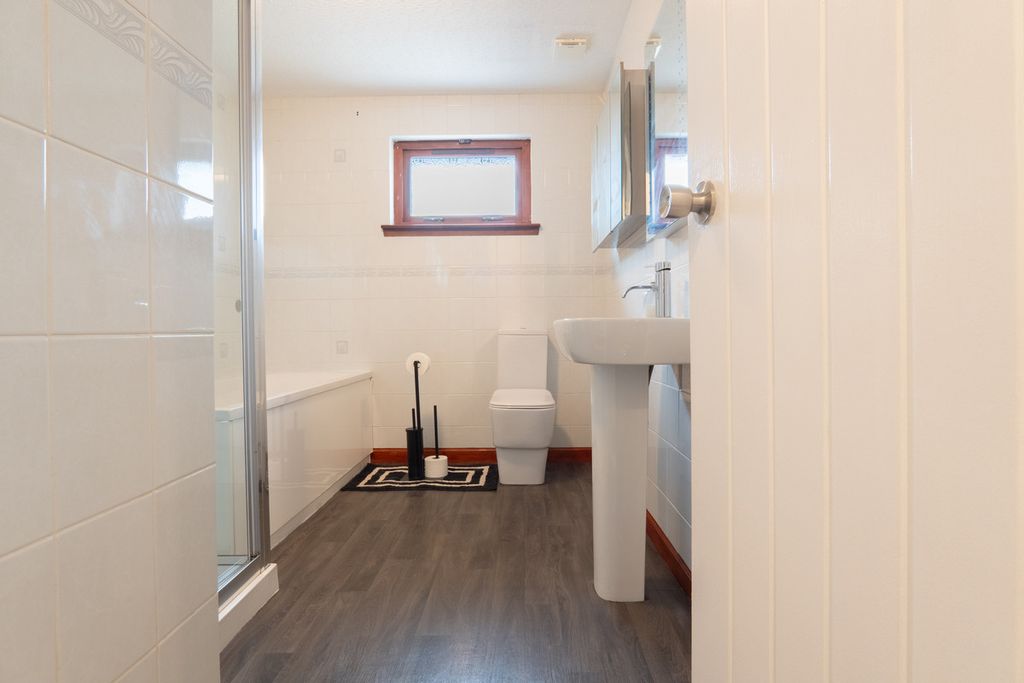 Additional image 19 of 3 bed detached bungalow for saleSpringfield Terrace, Alness IV17