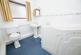 Additional image 11 of Ellabank Road, Heanor DE75