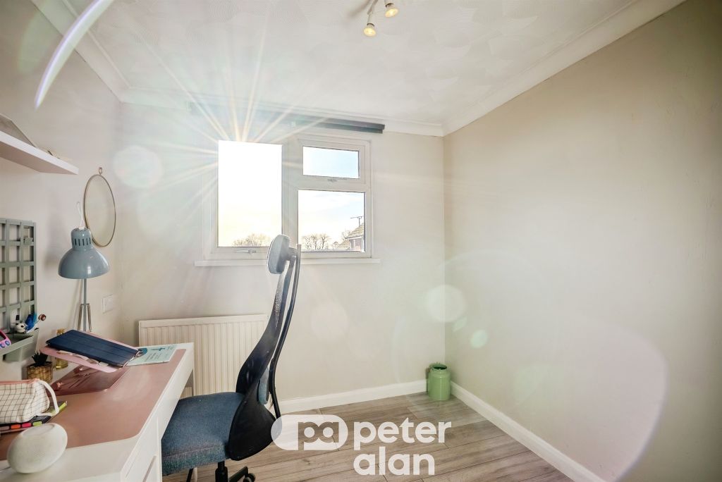 Additional image 19 of 3 bed terraced house for saleCresswell Walk, St. Dials, Cwmbran NP44