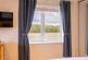 Additional image 20 of Aylmer Drive, Tilney St Lawnrence, Kings Lynn, PE34