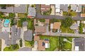 Additional image 28 of 5554 Pal Mal Ave, Temple City, CA, 91780