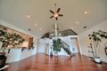 Additional image 24 of 19015 E Pine Dr, Pioneer, CA, 95666