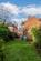 Additional image 42 of Heath Street, Stourbridge, DY8 1SA