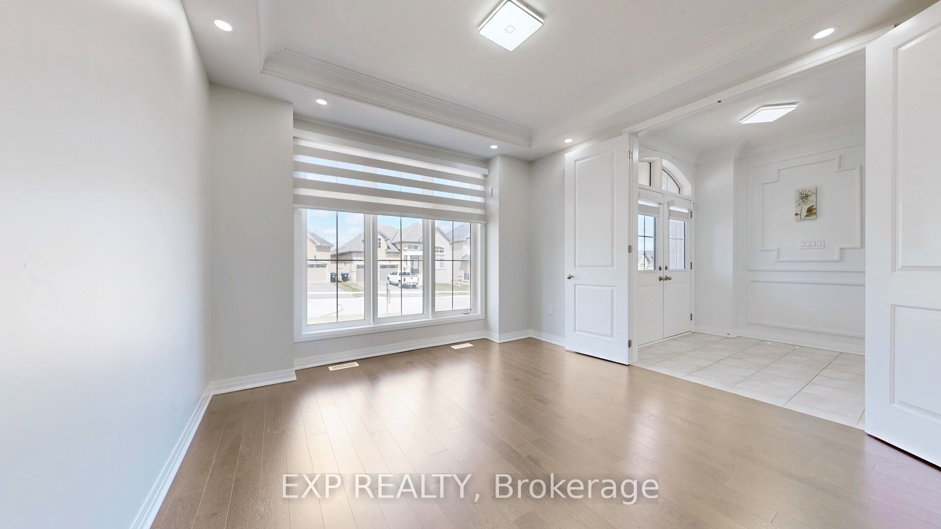 Additional image 4 of 1466 Broderick Street, Innisfil, ON, L9S 4W1