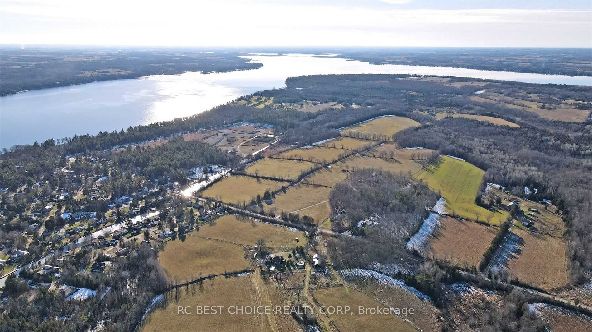 Additional image 3 of 571 Hickory Beach Road, Kawartha Lakes, ON, K0M 1N0