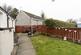 Additional image 13 of McLellan Court, Friockheim DD11