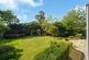 Additional image 16 of Cranbourne Gardens, NW11