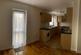 Additional image 6 of Waltham Drive, Edgware HA8