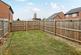 Additional image 10 of Green Field Way, Crewe, Cheshire