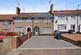 Ballards Road, London, NW2