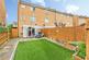Additional image 7 of Clenshaw Path, BASILDON, Essex, SS14