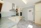 Additional image 3 of Southlands, Haxby, York