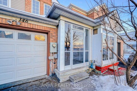 Additional image 8 of 146 Billingsley Crescent, Markham, ON, L3S 4P4