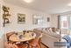 Additional image 9 of Alderton Close, Halewood, Knowsley, L26